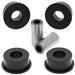ALL BALLS Lower/Upper A-Arm Reconditioning Kit Suzuki/Arctic Cat - Main