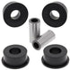 ALL BALLS Lower/Upper A-Arm Reconditioning Kit Suzuki/Arctic Cat - Main