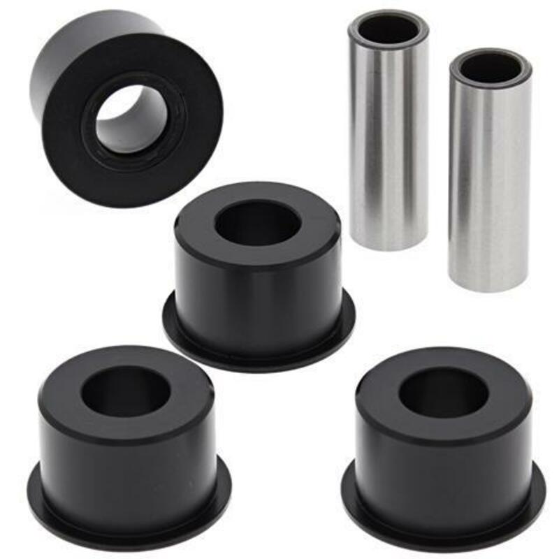 ALL BALLS Lower A-Arm Reconditioning Kit Kawasaki KVF 360 Prairie/4x4 - Main