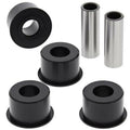 ALL BALLS Lower A-Arm Reconditioning Kit Kawasaki KVF 360 Prairie/4x4 - Main