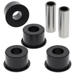 ALL BALLS Lower A-Arm Reconditioning Kit Kawasaki KVF 360 Prairie/4x4 - Main