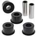 ALL BALLS Lower A-Arm Reconditioning Kit Kawasaki KVF 360 Prairie/4x4 - Main