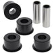 ALL BALLS Lower A-Arm Reconditioning Kit Kawasaki KVF 360 Prairie/4x4 - Main