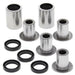 ALL BALLS Lower/Upper A-Arm Reconditioning Kit Suzuki LT-R450 - Main