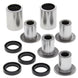 ALL BALLS Lower/Upper A-Arm Reconditioning Kit Suzuki LT-R450 - Main