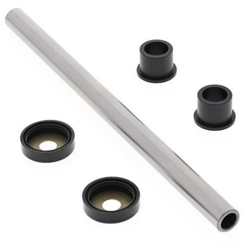 ALL BALLS Upper A-Arm Reconditioning Kit Yamaha YFZ450R - Main