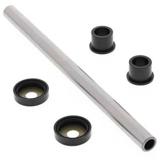 ALL BALLS Upper A-Arm Reconditioning Kit Yamaha YFZ450R - Main