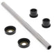 ALL BALLS Upper A-Arm Reconditioning Kit Yamaha YFZ450R - Main