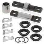 ALL BALLS Front Lower A-Arm Reconditioning Kit Kawasaki KFX450R - Main
