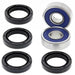 ALL BALLS Lower/Upper A-Arm Reconditioning Kit Arctic Cat DVX300 - Main
