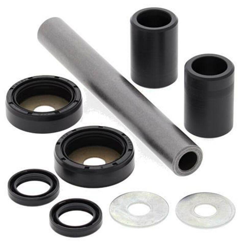 ALL BALLS A-Arm Kit Suzuki LTA 450X King Quad/LTA750X King Quad AXI - Main