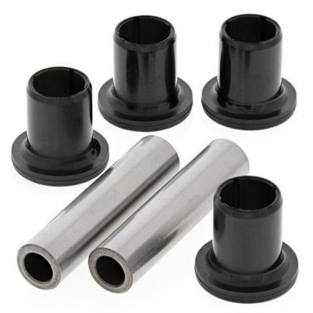 ALL BALLS Lower/Upper A-Arm Reconditioning Kit Polaris Sportsman 500 - Main