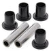 ALL BALLS Lower/Upper A-Arm Reconditioning Kit Polaris Sportsman 500 - Main