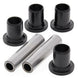 ALL BALLS Lower/Upper A-Arm Reconditioning Kit Polaris Sportsman 500 - Main