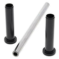 ALL BALLS Upper A-Arm Reconditioning Kit Polaris RZR800 Ranger/S Ranger - Main