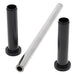 ALL BALLS Upper A-Arm Reconditioning Kit Polaris RZR800 Ranger/S Ranger - Main