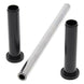 ALL BALLS Upper A-Arm Reconditioning Kit Polaris RZR800 Ranger/S Ranger - Main