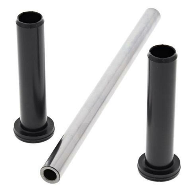 ALL BALLS Upper A-Arm Reconditioning Kit Polaris RZR800 Ranger/S Ranger - Main