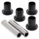 ALL BALLS Lower A-Arm Reconditioning Kit Polaris - Main