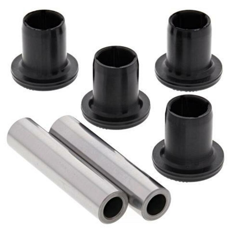 ALL BALLS Lower A-Arm Reconditioning Kit Polaris - Main