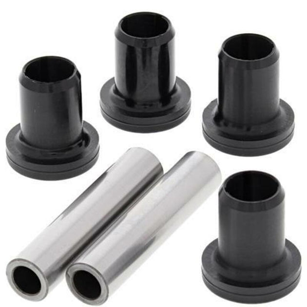 ALL BALLS Lower/Upper A-Arm Reconditioning Kit Polaris Ranger - Main
