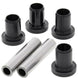 ALL BALLS Lower/Upper A-Arm Reconditioning Kit Polaris Ranger - Main