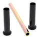 ALL BALLS Upper A-Arm Reconditioning Kit Can Am Commander 800/XT/Max/DPS - Main