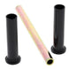 ALL BALLS Upper A-Arm Reconditioning Kit Can Am Commander 800/XT/Max/DPS - Main