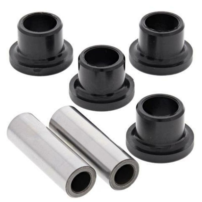 ALL BALLS Lower A-Arm Reconditioning Kit Arctic Cat - Main
