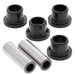 ALL BALLS Lower A-Arm Reconditioning Kit Arctic Cat - Main