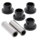 ALL BALLS Lower A-Arm Reconditioning Kit Arctic Cat - Main