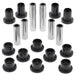 ALL BALLS Rear A-Arm Repair Kit Artic Cat - Main