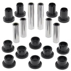 ALL BALLS Rear A-Arm Repair Kit Artic Cat - Extra