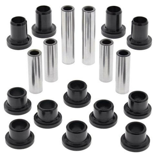 ALL BALLS Rear A-Arm Repair Kit Artic Cat - Extra