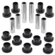ALL BALLS Rear A-Arm Repair Kit Artic Cat - Extra