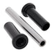 ALL BALLS Upper A-Arm Reconditioning Kit Arctic Cat - Main