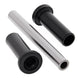 ALL BALLS Upper A-Arm Reconditioning Kit Arctic Cat - Main