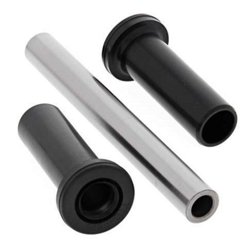 ALL BALLS Upper A-Arm Reconditioning Kit Arctic Cat - Main