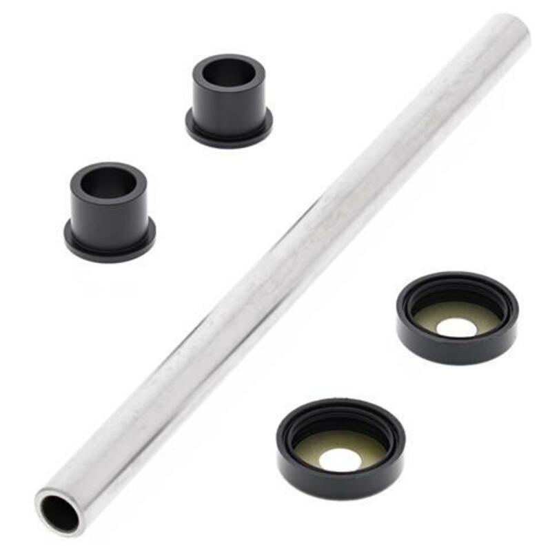 ALL BALLS Upper A-Arm Reconditioning Kit Yamaha YFM 660R Raptor - Main