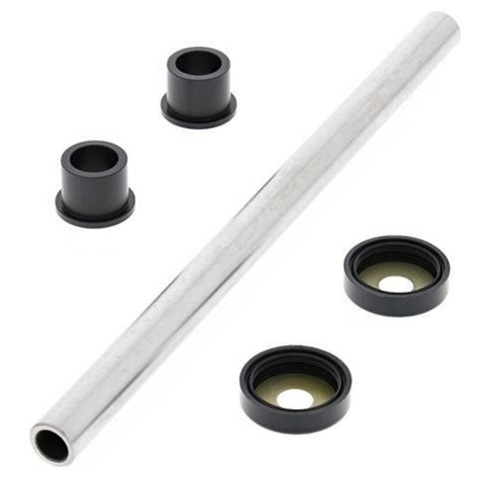 ALL BALLS Upper A-Arm Reconditioning Kit Yamaha YFM 660R Raptor - Main