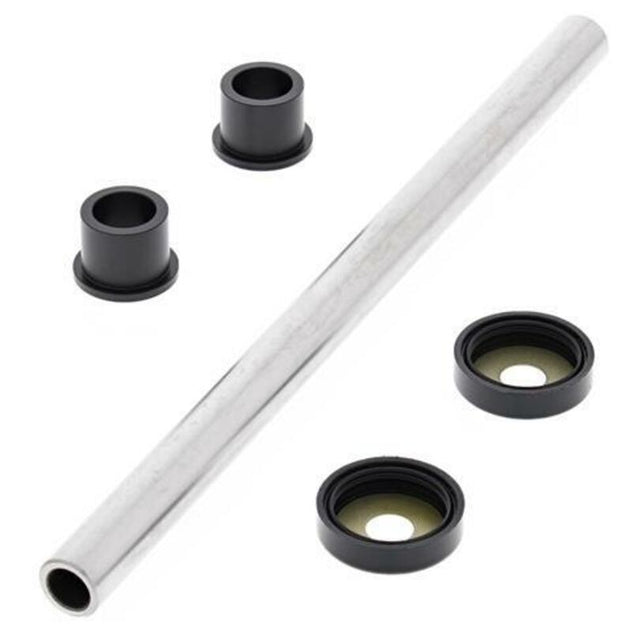 ALL BALLS Upper A-Arm Reconditioning Kit Yamaha YFM 660R Raptor - Main