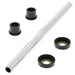 ALL BALLS Upper A-Arm Reconditioning Kit Yamaha YFM 660R Raptor - Main