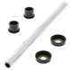 ALL BALLS Upper A-Arm Reconditioning Kit Yamaha YFM 660R Raptor - Main