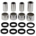 ALL BALLS Shock Absorber Linkage Bearing Kit Honda TRX450R/ER - Main