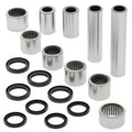 ALL BALLS Shock Absorber Linkage Bearing Kit Yamaha YFZ450/450R - Main