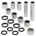 ALL BALLS Shock Absorber Linkage Bearing Kit Yamaha YFZ450/450R - Main