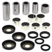 ALL BALLS Shock Absorber Linkage Bearing Kit Yamaha YFM700R/Raptor - Main
