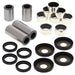 ALL BALLS Shock Absorber Linkage Bearing Kit Yamaha YFM350R Raptor - Main