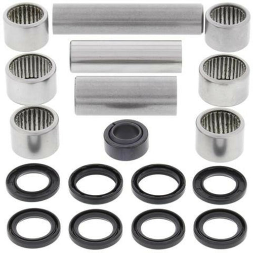 ALL BALLS Suspension Linkage Repair Kit Honda CR250R - Main