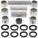 ALL BALLS Suspension Linkage Repair Kit Honda CR250R - Extra